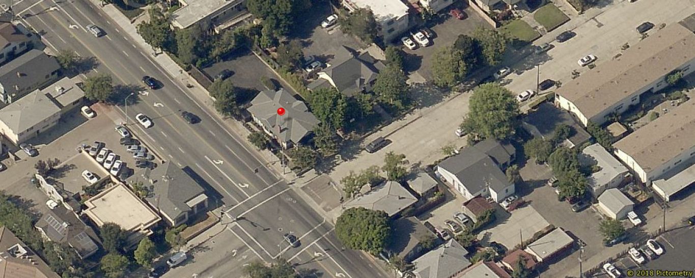 Commercial real estate for sale for lease san luis obispo