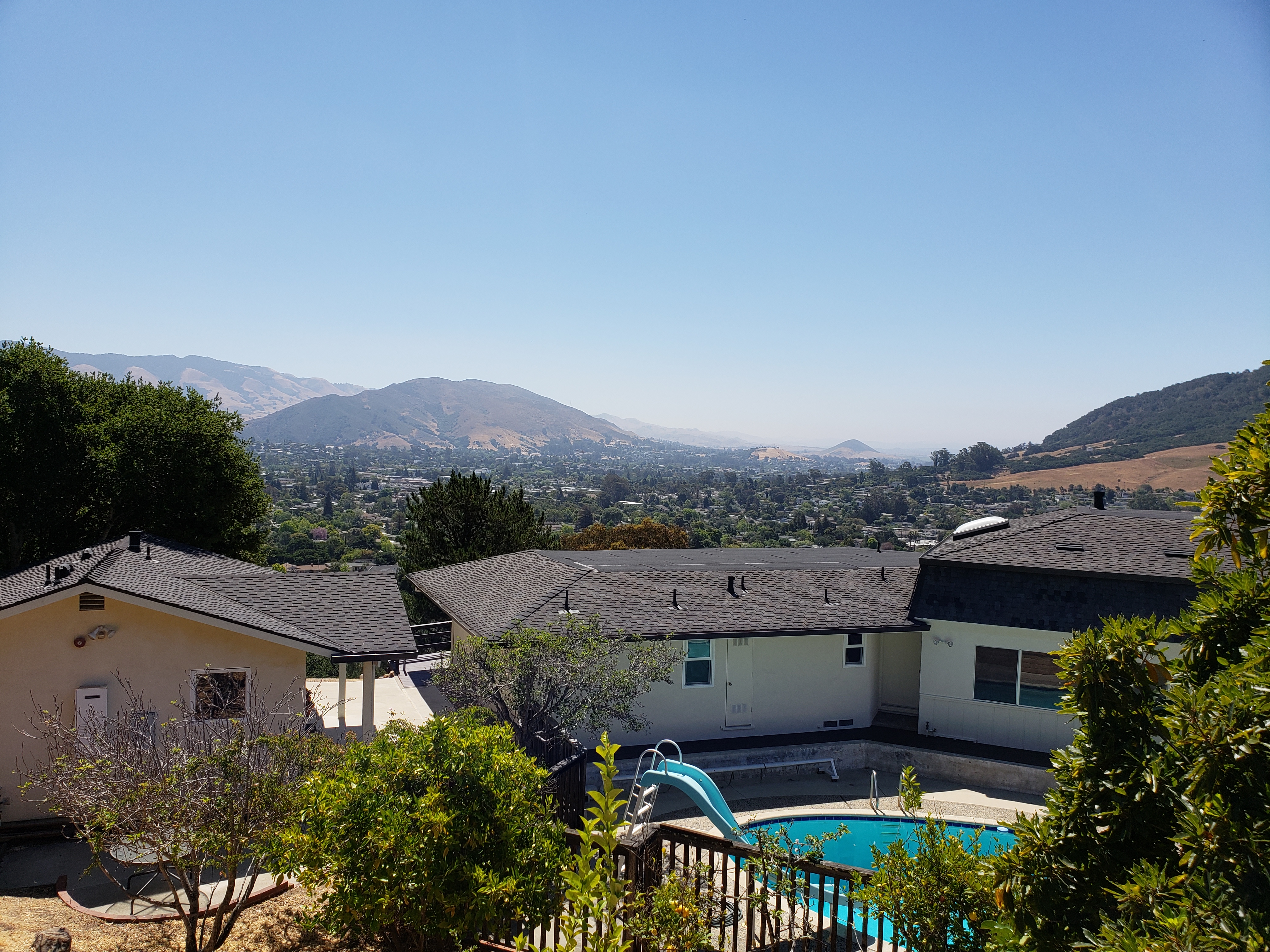 Commercial real estate for sale for lease san luis obispo